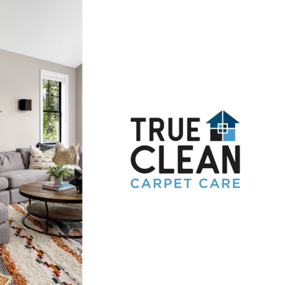 True Clean Carpet Care