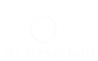 logo-parallax logo-slow