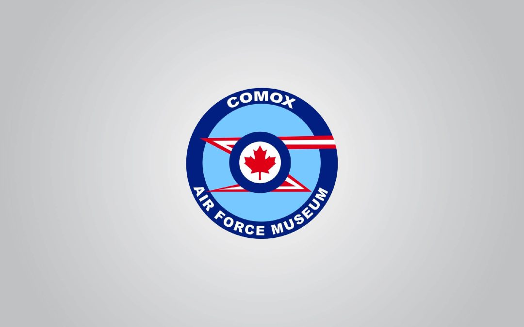 Comox Airforce Museum