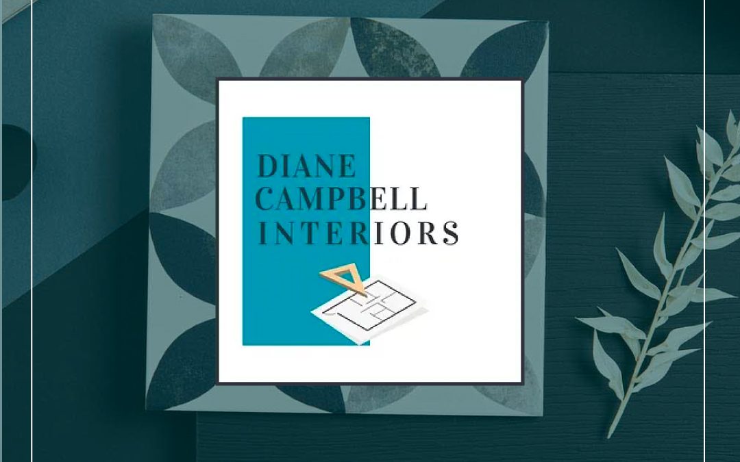 Diane Campbell Interiors