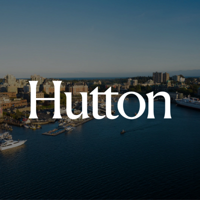 Hutton Condominium Services