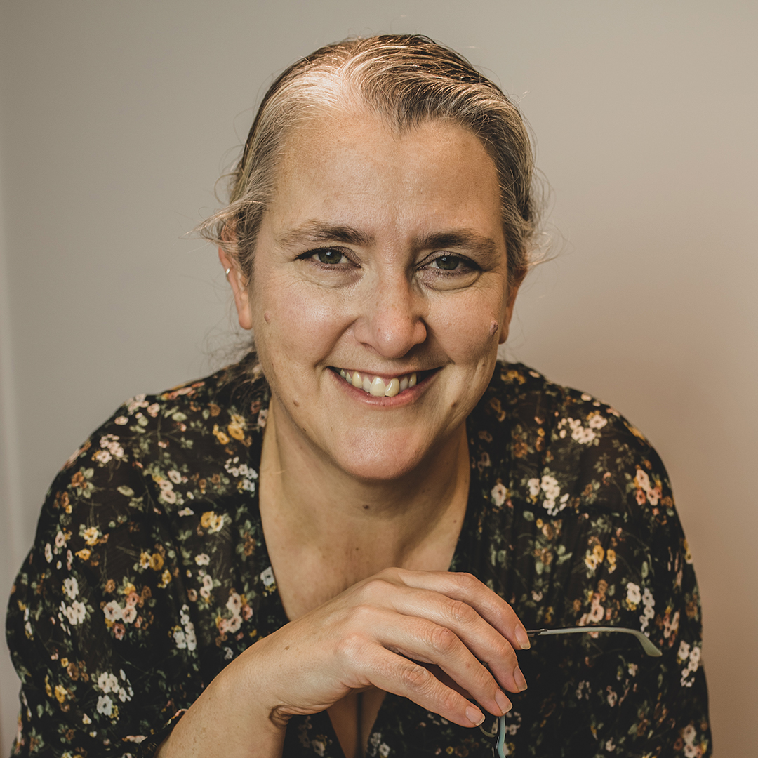 angela-business-casual-december-2024