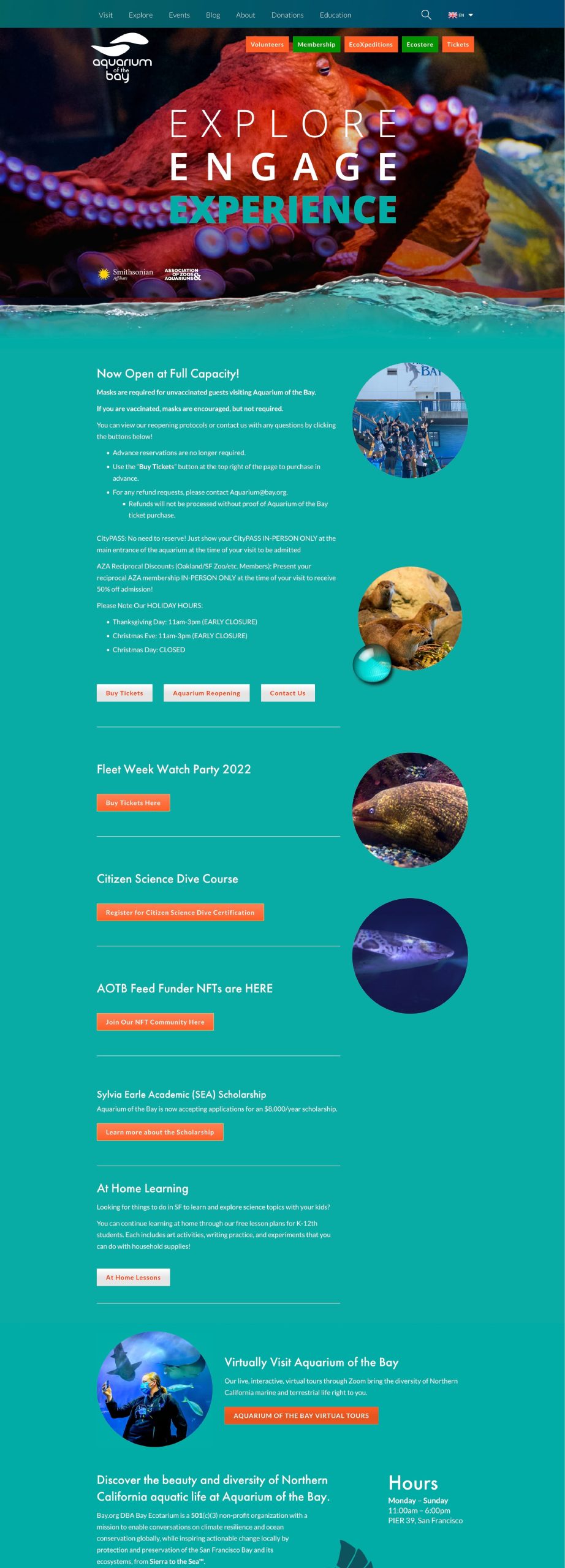 aquariumofthebay-web-mock_full-page