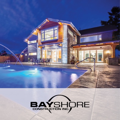 Bayshore Construction