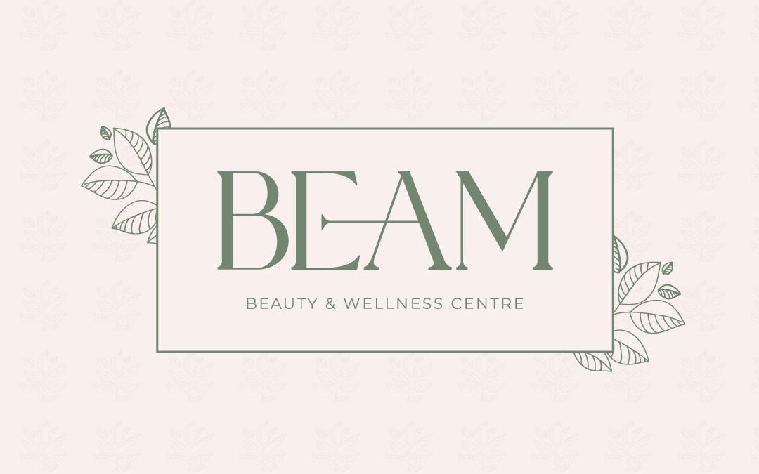 Beam Beauty & Wellness Centre