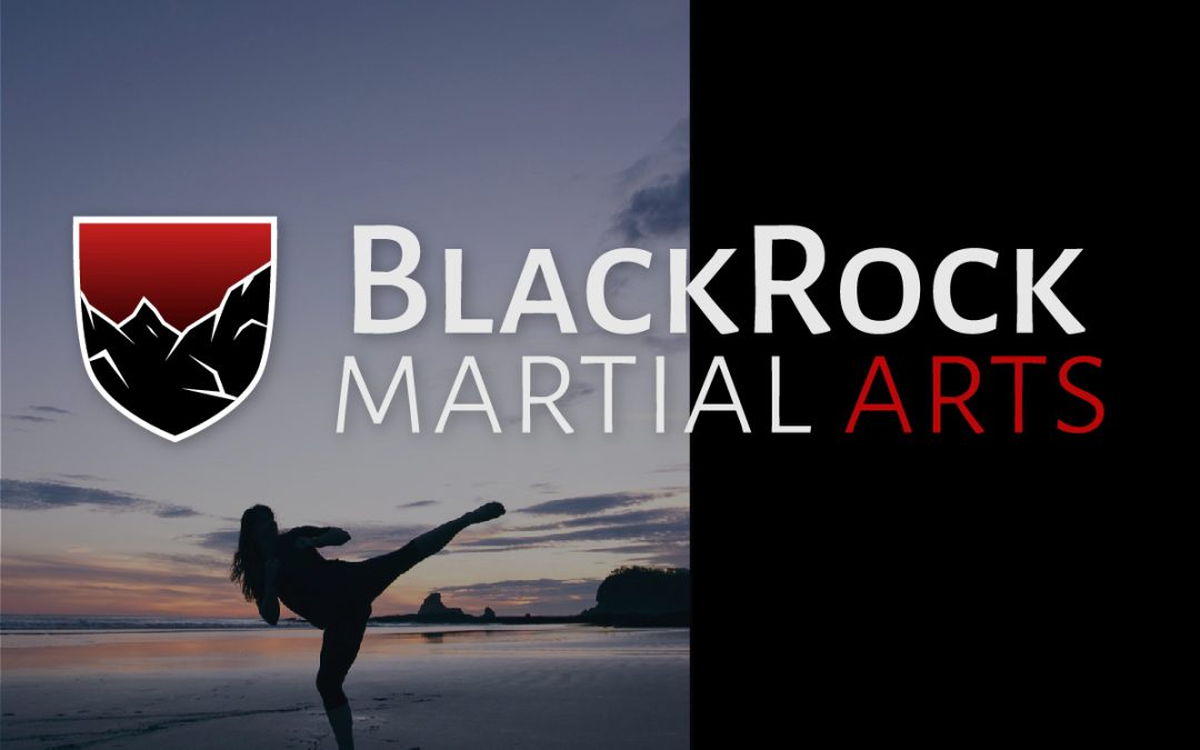 Black Rock Martial Arts