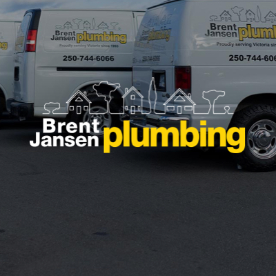 Brent Jansen Plumbing & Heating