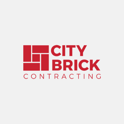 City Brick Contracting