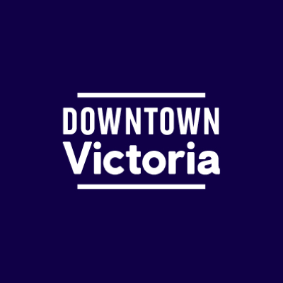 Downtown Victoria Business Association