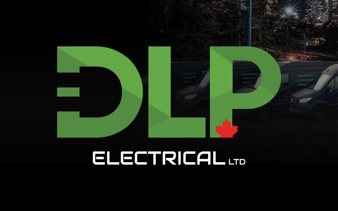 DLP Electrical