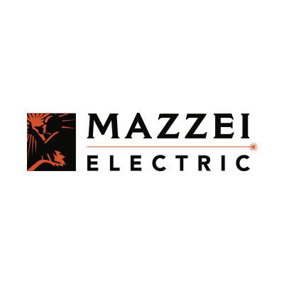 Mazzei Electric