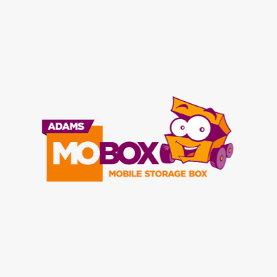 MoBox Storage