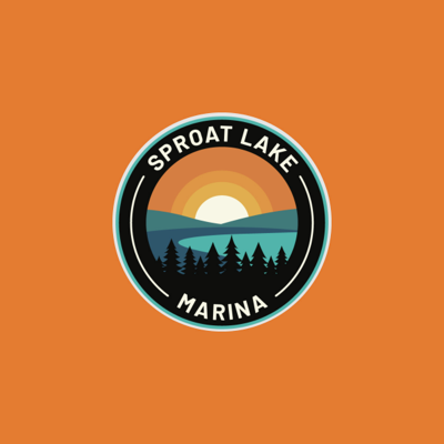 Sproat Lake Marina