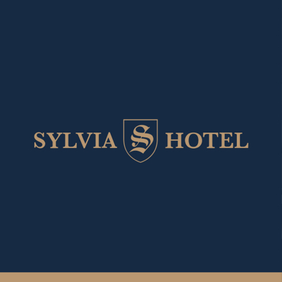 The Sylvia Hotel